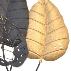 Décoration Murale Mirabeau -Komar || Wenko || Amadeus Soldes Magasin 1000328667 220131 08405800040 DETAILS P000000001000328667