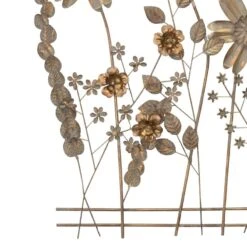 Décoration Murale Minella -Komar || Wenko || Amadeus Soldes Magasin 1000328668 220131 08405800030 DETAILS P000000001000328668