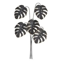 Décoration Murale Minnedosa