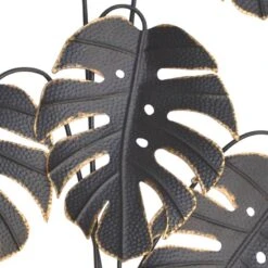 Décoration Murale Minnedosa -Komar || Wenko || Amadeus Soldes Magasin 1000328669 220131 08405900040 DETAILS P000000001000328669