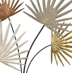 Décoration Murale Quinta -Komar || Wenko || Amadeus Soldes Magasin 1000328672 220131 08405900040 DETAILS P000000001000328672