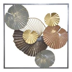 Décoration Murale Ranoma