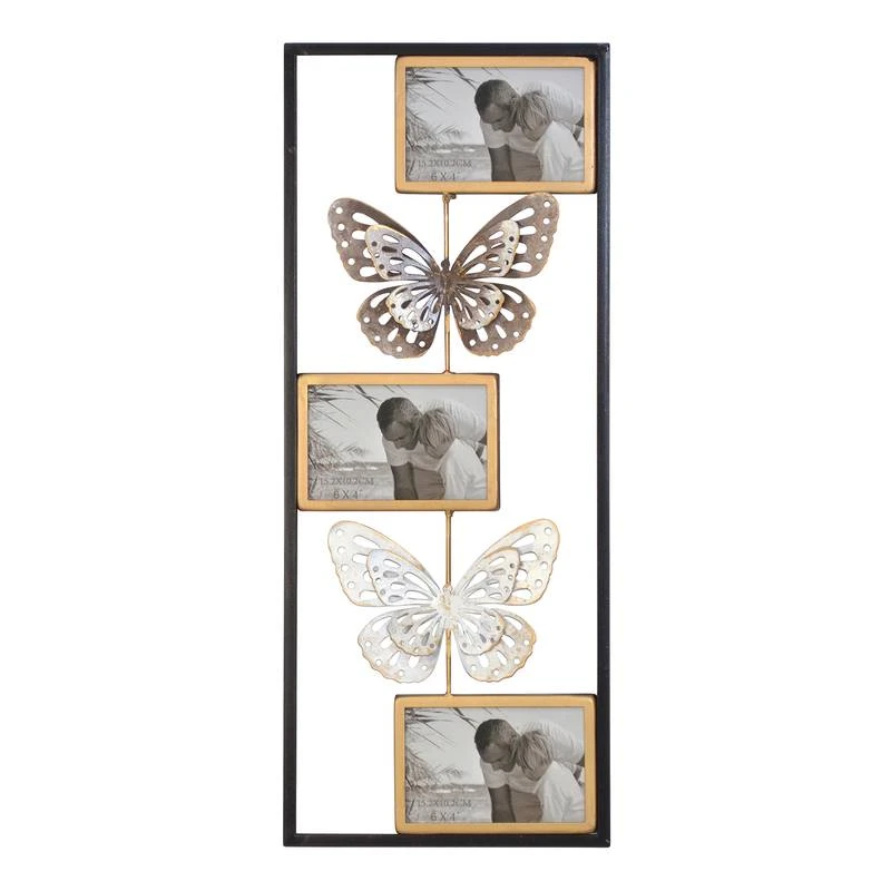 Décoration Murale Retla 3 Décoration Murale Retla