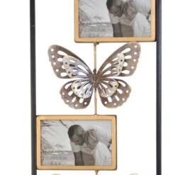 Décoration Murale Retla 5 Décoration Murale Retla -Komar || Wenko || Amadeus Soldes Magasin 1000328687 220131 08405900030 DETAILS P000000001000328687