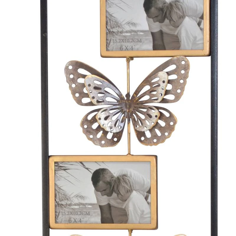 Décoration Murale Retla 4 Décoration Murale Retla – Image 2