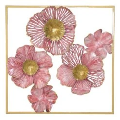 Décoration Murale Rita