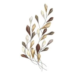 Décoration Murale Seymore