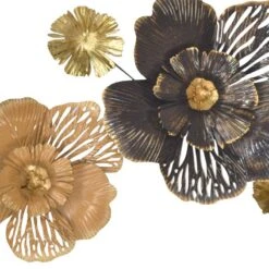 Décoration Murale Sharon -Komar || Wenko || Amadeus Soldes Magasin 1000328701 220131 0841000040 DETAILS P000000001000328701