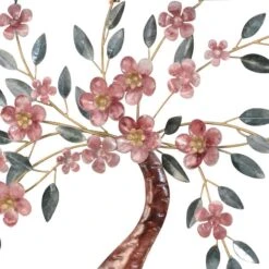 Décoration Murale Serrone -Komar || Wenko || Amadeus Soldes Magasin 1000328705 220131 0841000030 DETAILS P000000001000328705