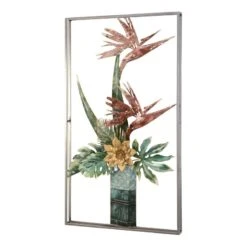 Décoration Murale Senen