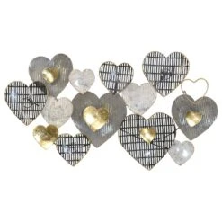 Décoration Murale Serrana