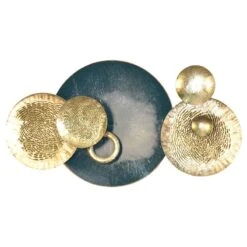 Décoration Murale Sundsvall