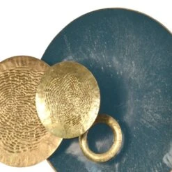 Décoration Murale Sundsvall -Komar || Wenko || Amadeus Soldes Magasin 1000328716 220131 0841000040 DETAILS P000000001000328716