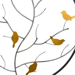 Décoration Murale Skyla -Komar || Wenko || Amadeus Soldes Magasin 1000328717 220131 0841000040 DETAILS P000000001000328717