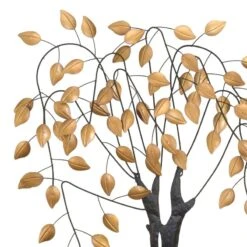 Décoration Murale Siabu -Komar || Wenko || Amadeus Soldes Magasin 1000328718 220131 0841000030 DETAILS P000000001000328718