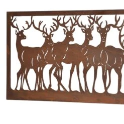 Décoration Murale Skoven -Komar || Wenko || Amadeus Soldes Magasin 1000328719 220131 0841010030 DETAILS P000000001000328719