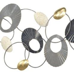 Décoration Murale Surangudi -Komar || Wenko || Amadeus Soldes Magasin 1000328720 220131 0841010030 DETAILS P000000001000328720