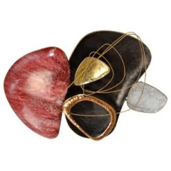 Décoration Murale Sorini -Komar || Wenko || Amadeus Soldes Magasin 1000328724 220131 0841010030 DETAILS P000000001000328724