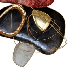 Décoration Murale Sorini -Komar || Wenko || Amadeus Soldes Magasin 1000328724 220131 0841010040 DETAILS P000000001000328724