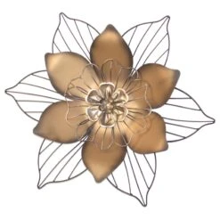 Décoration Murale Tamale