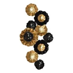 Décoration Murale Tabana -Komar || Wenko || Amadeus Soldes Magasin 1000328727 220131 0841010040 DETAILS P000000001000328727