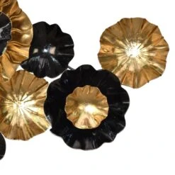 Décoration Murale Tabana -Komar || Wenko || Amadeus Soldes Magasin 1000328727 220131 0841010050 DETAILS P000000001000328727