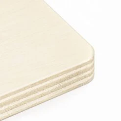 Patère Enfants Bus Avec Animaux -Komar || Wenko || Amadeus Soldes Magasin 1000328825 220214 031 DETAILS P000000001000328825