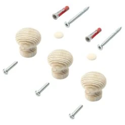 Patère Enfants Bus Avec Animaux -Komar || Wenko || Amadeus Soldes Magasin 1000328825 220214 032 DETAILS P000000001000328825