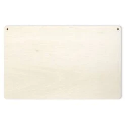 Patère Enfants Panda Et Lama -Komar || Wenko || Amadeus Soldes Magasin 1000328860 220214 030 DETAILS P000000001000328860