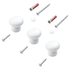 Patère Enfants Panda Et Lama -Komar || Wenko || Amadeus Soldes Magasin 1000328860 220214 032 DETAILS P000000001000328860