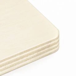 Patère Enfants Arbre Et Animaux -Komar || Wenko || Amadeus Soldes Magasin 1000328941 220214 031 DETAILS P000000001000328941