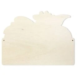 Patère Enfants Animaux De La Jungle -Komar || Wenko || Amadeus Soldes Magasin 1000328982 220214 030 DETAILS P000000001000328982