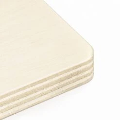 Patère Enfants Animaux De La Jungle -Komar || Wenko || Amadeus Soldes Magasin 1000328982 220214 031 DETAILS P000000001000328982