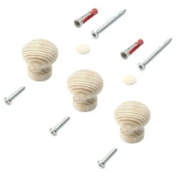 Patère Enfants Animaux De La Jungle -Komar || Wenko || Amadeus Soldes Magasin 1000328982 220214 032 DETAILS P000000001000328982