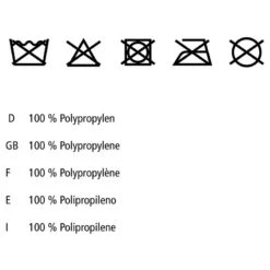 Wenko Panier De Rangement Avec Couvercle Adria -Komar || Wenko || Amadeus Soldes Magasin 1000333036 220218 070 DETAILS P000000001000333036