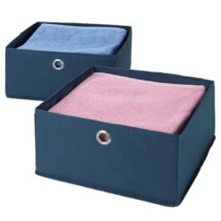 Wenko Organiseurs De Tiroir (lot De 2)