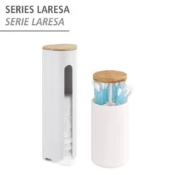 Wenko Distributeur De Cotons Laresaer 12 Wenko Distributeur De Cotons Laresaer -Komar || Wenko || Amadeus Soldes Magasin 1000333147 220218 032 DETAILS P000000001000333147