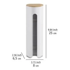 Wenko Distributeur De Cotons Laresaer 13 Wenko Distributeur De Cotons Laresaer -Komar || Wenko || Amadeus Soldes Magasin 1000333147 220218 500 SKETCH DETAILS P000000001000333147 sketch