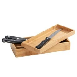 Wenko Boîte Avec Couvercle Terra II -Komar || Wenko || Amadeus Soldes Magasin 1000333169 220218 030 DETAILS P000000001000333169