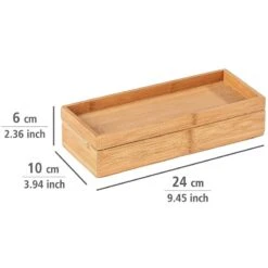 Wenko Boîte Avec Couvercle Terra II -Komar || Wenko || Amadeus Soldes Magasin 1000333169 220218 500 SKETCH DETAILS P000000001000333169 sketch