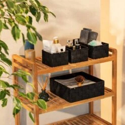 Wenko Paniers Adria (4 éléments) 18 Wenko Paniers Adria (4 éléments) -Komar || Wenko || Amadeus Soldes Magasin 1000333240 220218 021 MOOD DETAILS P000000001000333240 mood