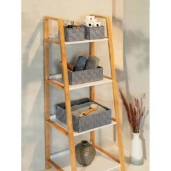 Wenko Paniers Adria (4 éléments) 24 Wenko Paniers Adria (4 éléments) -Komar || Wenko || Amadeus Soldes Magasin 1000333244 220218 020 MOOD DETAILS P000000001000333244 mood