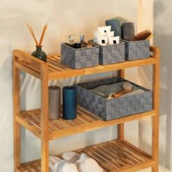 Wenko Paniers Adria (4 éléments) 25 Wenko Paniers Adria (4 éléments) -Komar || Wenko || Amadeus Soldes Magasin 1000333244 220218 021 MOOD DETAILS P000000001000333244 mood