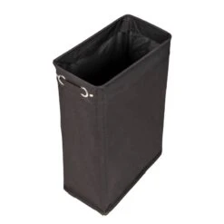 Wenko Panier à Linge Corno I -Komar || Wenko || Amadeus Soldes Magasin 1000333247 220218 031 DETAILS P000000001000333247