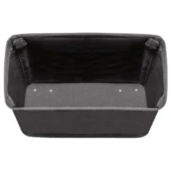 Wenko Panier à Linge Corno I -Komar || Wenko || Amadeus Soldes Magasin 1000333247 220218 032 DETAILS P000000001000333247