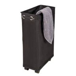 Wenko Panier à Linge Corno I -Komar || Wenko || Amadeus Soldes Magasin 1000333247 220218 033 DETAILS P000000001000333247