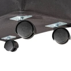 Wenko Panier à Linge Corno I -Komar || Wenko || Amadeus Soldes Magasin 1000333247 220218 035 DETAILS P000000001000333247