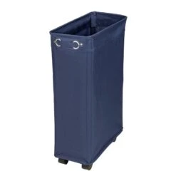 Wenko Panier à Linge Corno I -Komar || Wenko || Amadeus Soldes Magasin 1000333253 220218 010 IMAGE P000000001000333253