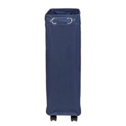 Wenko Panier à Linge Corno I -Komar || Wenko || Amadeus Soldes Magasin 1000333253 220218 030 DETAILS P000000001000333253