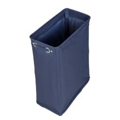 Wenko Panier à Linge Corno I -Komar || Wenko || Amadeus Soldes Magasin 1000333253 220218 031 DETAILS P000000001000333253